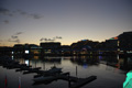 Sydney - Darling Harbour