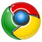 Icon Google Chrome