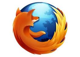 Icon Firefox